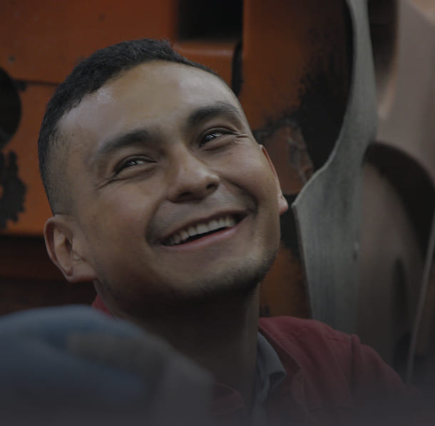 impocoma-persona-sonriendo