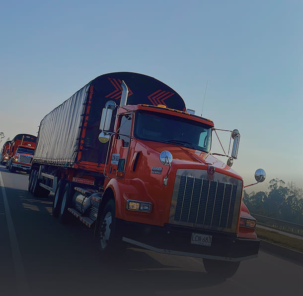 impocoma-vehiculo-para-transporte-terrestre-de-carga