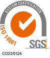 iso-14001-nueva-1