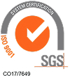 iso-9001-nueva-1
